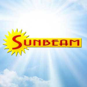 Subbeam Solar